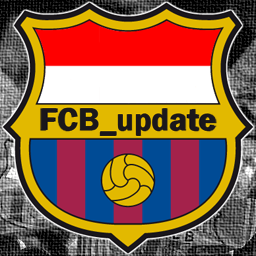 All Latest News About @FCBarcelona #ViscaBarca