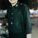 Muhammad Ali (@03129151110) Twitter