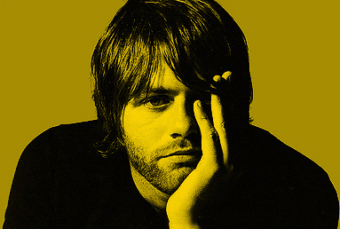 brianmcfonline's profile picture. The only Brian McFadden fan website launched online in 2008 - Check out the Website and join in the FUN!!!