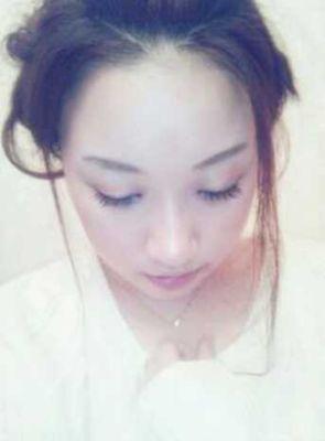 kkusagi's profile picture. ホラー大好き、ギャップ萌えなナースwww