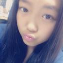 きょーか☻☻ (@0120Tachi) Twitter