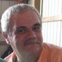 Chuck Morse - @morse_chuck - Twitter