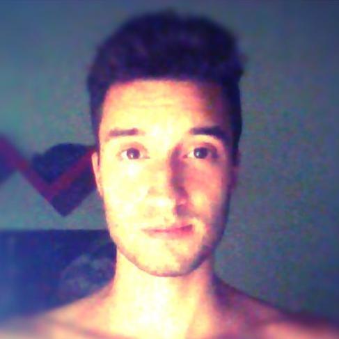 Sergetor_'s profile picture. 