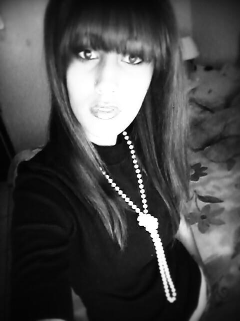 #Music|#Cars|#German Forever!_:)