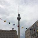 Jack Barry - @HoustoniJack - Twitter