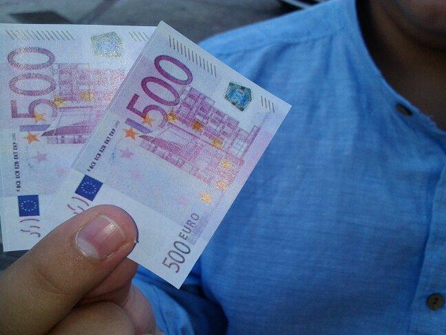 DiazJavidiaz11's profile picture. Que pasa gente??.................Muy bien