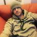 Thurm (@mattr3a) Twitter profile photo