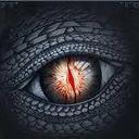 ElvisPre - @ElvisPre20 - Twitter