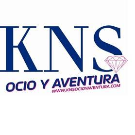 #KNSocioyaventura #KNSwatersports

📧 info@knsocioyaventura.com

FACEBOOK - INSTAGRAM - YOUTUBE