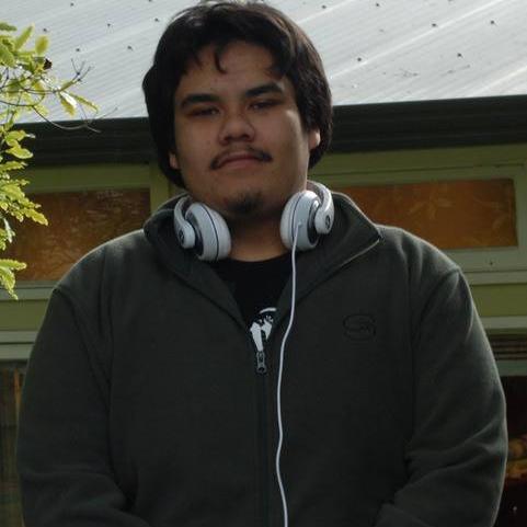 PC/Ps4 CSGO BO3