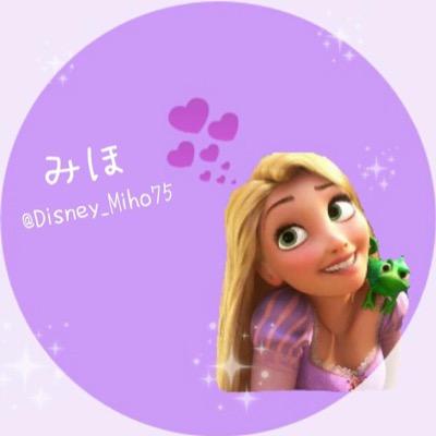 みほさんのプロフィール画像