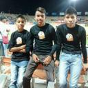 Freddy_caseres - @Soyfreddyj - Twitter