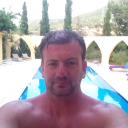 Richard Collison - @RAC5 - Twitter