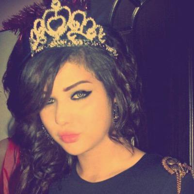 dana_doda97 Profile Picture