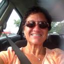 Lisa Pentz - @PentzLisa - Twitter