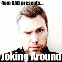 4am CAB (@4amcab) 's Twitter Profile