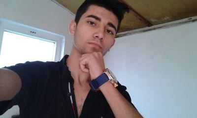 #Takip edeni takip ederim...