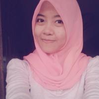 Mulia Citra Dewi (@muliacitra95) 's Twitter Profile