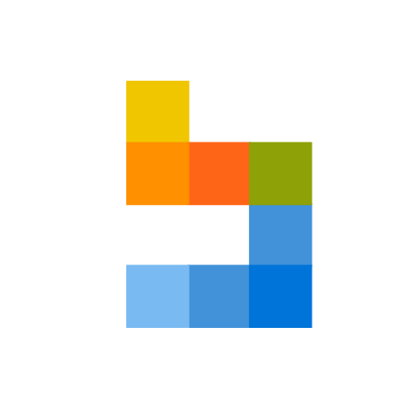 Blikk_JP's profile picture. Blikkの公式アカウントです。最新のビッグデータ、データサービス、トレンド情報をツイートします。