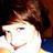 tatiana_lukac's profile image