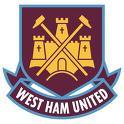 No1 West Ham Fan Calling All True West Ham Fans
