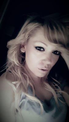 Azafata publicitaria relaciones publicas eventos marketing wassaps ( 645 95 67 40) Laurysa ♥♡