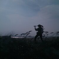 Cheralyn Lambeth (@cherlambeth) Twitter profile photo
