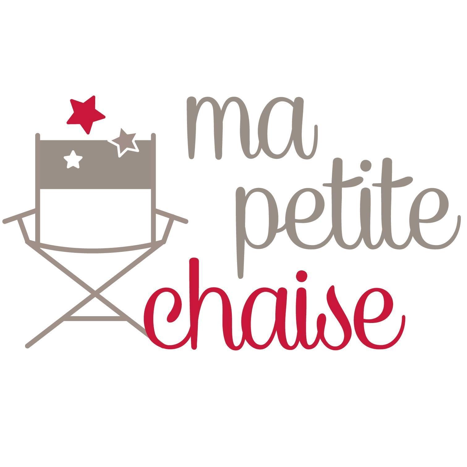 mapetitechaise's profile picture. 