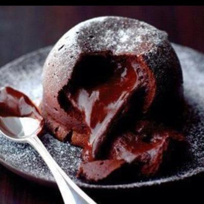 Feed your eyes. Mouthwatering food pics.