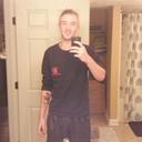 James Beebe - @zerofxckstogive - Twitter