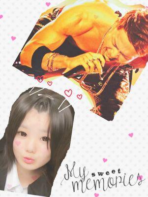 Jsb0828's profile picture. 今市隆二愛してる♥ E-Girls shizukaさん憧れ     高１       どんどんフォローしてください(•᎑•)フォロバ100%★