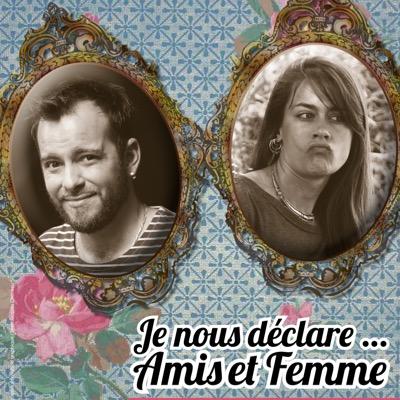 Humoristes #paris #châteauroux #régioncentre #humour #spectacle