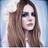 al3robah's profile image