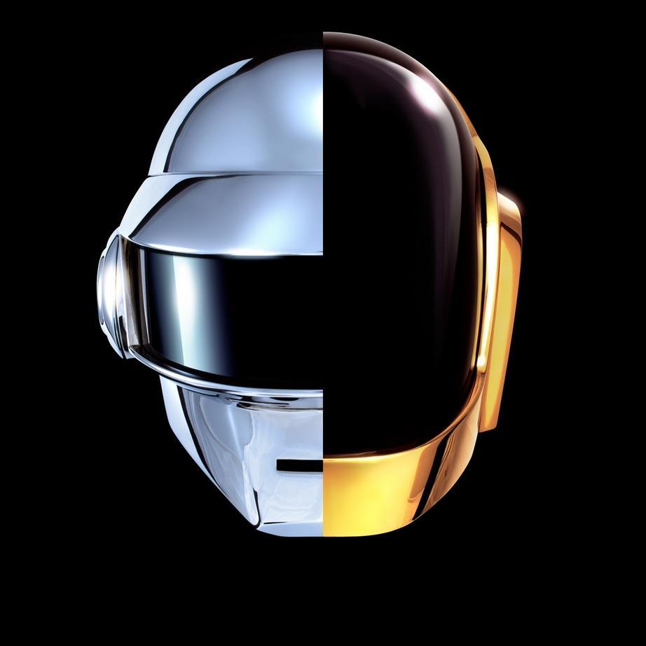 Nerio1991's profile picture. 