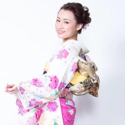 ミス清泉ファイナリスト👑 皆さんたくさんの応援本当にありがとうございました♡♡