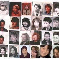 bianca domhof (@biancaitalie) 's Twitter Profile