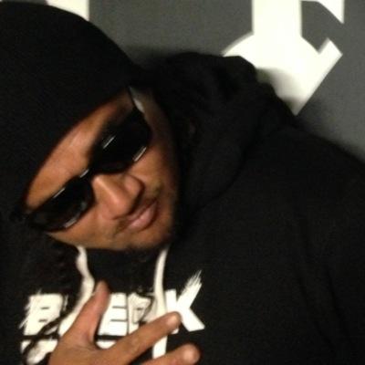 hip hop baby love music roskill
bone thug movement where the thugs @ 
saintsup