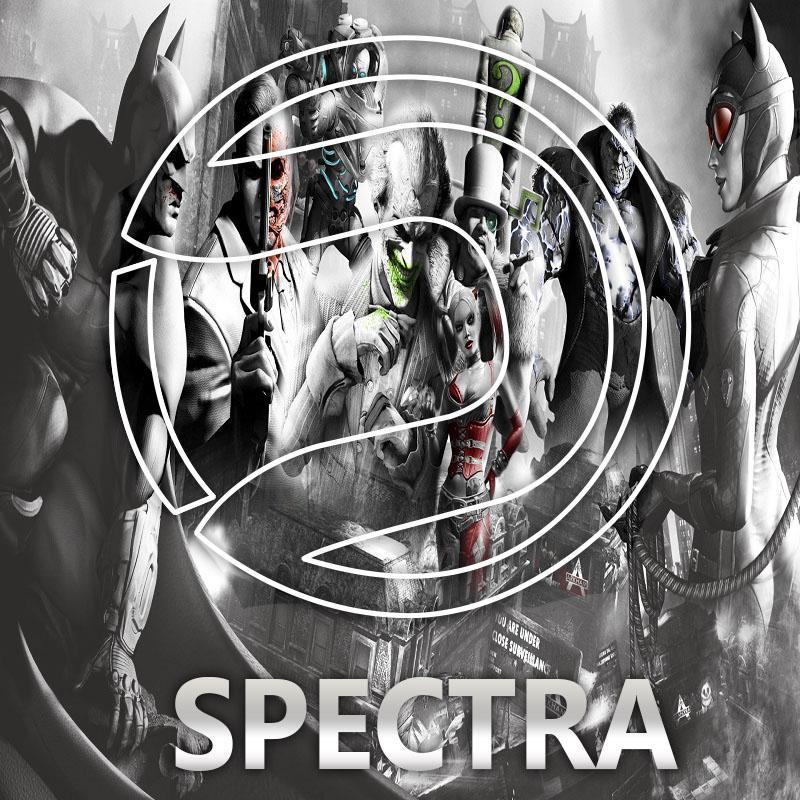 Former Synergy,Dare,Horizon and more shit clans. For bussines, my skype: hyproproductions