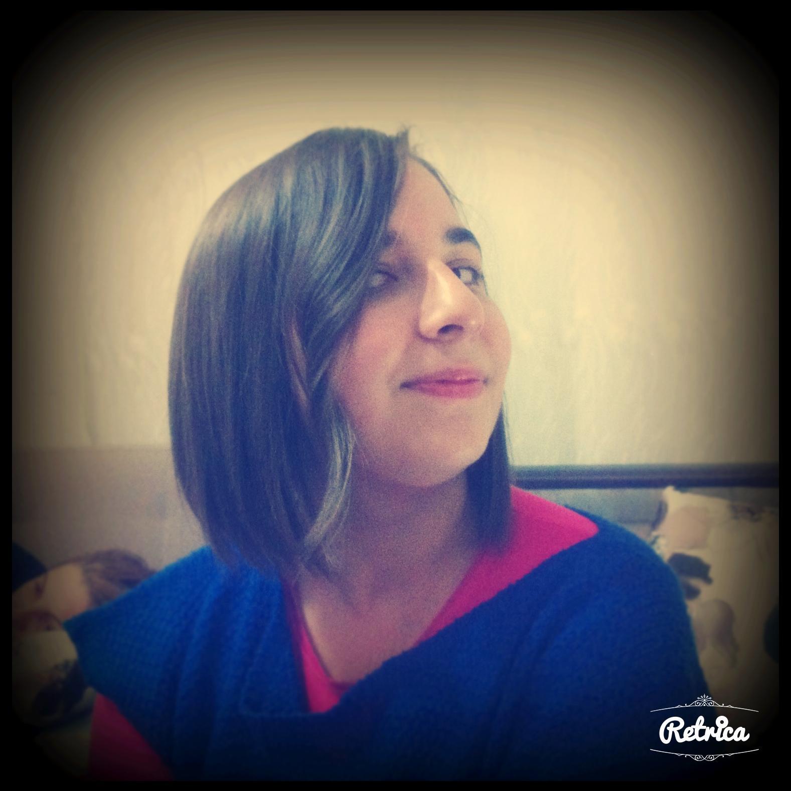 07_fadk's profile picture. 