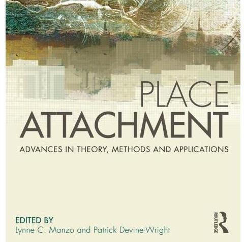 Professor @ExeterGeography | IPCC WG3 Lead Author | Chair Devon Net Zero Task Force | Director @_ACCESSnetwork | Place and Participation in Energy Transitions