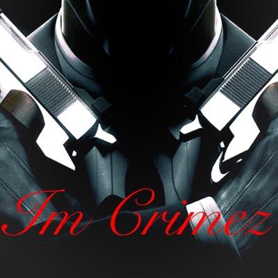 EVO Clan follow me i follow you back
