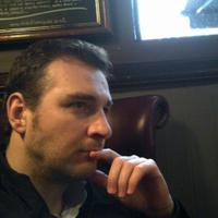 rudyheylen (@rudyheylen) 's Twitter Profile