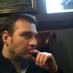rudyheylen (@rudyheylen) Twitter profile photo