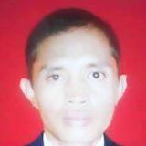 rahmatforevers's profile picture. 