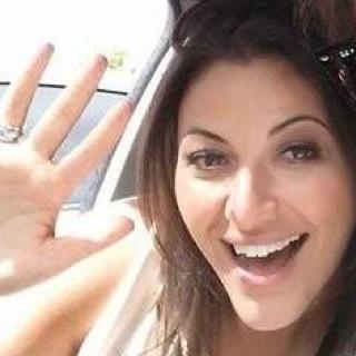 selda_simsek's profile picture. “I’ve learned that people will forget what you said, people will forget what you did, but people will never forget how you made them feel.” - M. Angelou