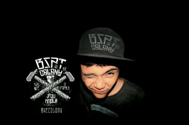Nothing :)