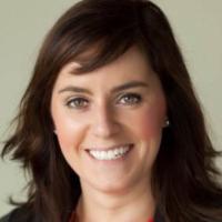 Ellen Leacy (@ellenleacy) 's Twitter Profile Photo Ellen Leacy (@ellenleacy) 's Twitter Profile Photo
