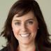 Ellen Leacy (@ellenleacy) Twitter profile photo