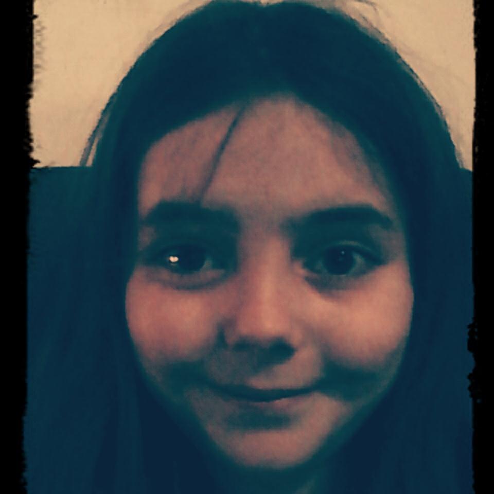 5°5 LOVE FOLLOW ME 3