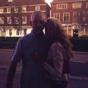 tony dimond (@1967tonyd) Twitter